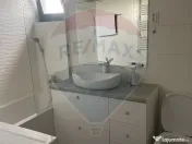 Inchiriere Apartament nou 2 camere, Metrou Pacii 