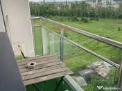 Inchiriere Apartament nou 2 camere, Metrou Pacii 