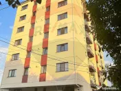 Inchiriere Apartament nou 2 camere, Metrou Pacii 