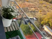 Inchiriere Apartament nou 2 camere, Metrou Pacii 