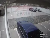 Inchiriere Apartament nou 2 camere, Metrou Pacii 