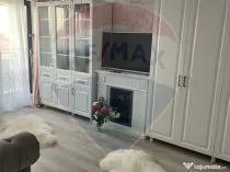 Inchiriere Apartament nou 2 camere, Metrou Pacii