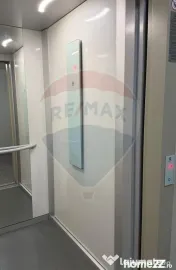 Inchiriere Apartament nou 2 camere, Metrou Pacii 