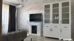 Inchiriere Apartament nou 2 camere, Metrou Pacii