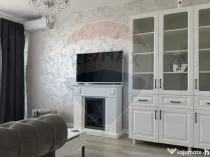 Inchiriere Apartament nou 2 camere, Metrou Pacii