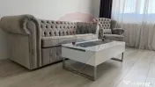 Inchiriere Apartament nou 2 camere, Metrou Pacii