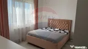 Inchiriere Apartament nou 2 camere, Metrou Pacii