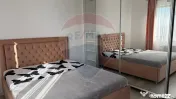 Inchiriere Apartament nou 2 camere, Metrou Pacii