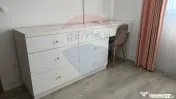 Inchiriere Apartament nou 2 camere, Metrou Pacii
