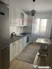 Inchiriere Apartament nou 2 camere, Metrou Pacii