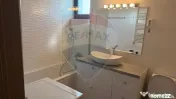 Inchiriere Apartament nou 2 camere, Metrou Pacii