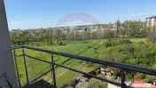 Inchiriere Apartament nou 2 camere, Metrou Pacii