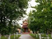 Bascov | Casă individuală spațioasă | Teren 937 mp