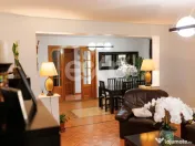 Bascov | Casă individuală spațioasă | Teren 937 mp