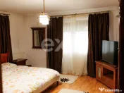 Bascov | Casă individuală spațioasă | Teren 937 mp