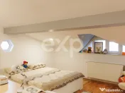 Bascov | Casă individuală spațioasă | Teren 937 mp