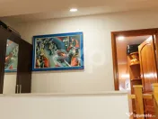 Bascov | Casă individuală spațioasă | Teren 937 mp