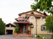 Bascov | Casă individuală spațioasă | Teren 937 mp