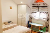 Bascov | Casă individuală spațioasă | Teren 937 mp 