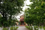 Bascov | Casă individuală spațioasă | Teren 937 mp