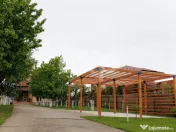 Bascov | Casă individuală spațioasă | Teren 937 mp