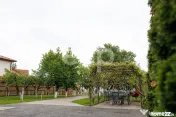 Bascov | Casă individuală spațioasă | Teren 937 mp 
