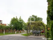 Bascov | Casă individuală spațioasă | Teren 937 mp