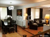 Bascov | Casă individuală spațioasă | Teren 937 mp