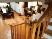 Bascov | Casă individuală spațioasă | Teren 937 mp