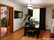 Bascov | Casă individuală spațioasă | Teren 937 mp