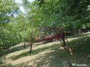 Casa demolabilă cu teren de vanzare in Breaza 