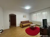 Resita, Apart. 3 Cam. cf.1, Semidec, Central 