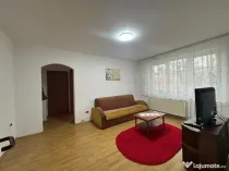 Resita, Apart. 3 Cam. cf.1, Semidec, Central