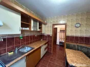 Resita, Apart. 3 Cam. cf.1, Semidec, Central 