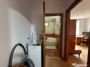 Resita, Apart. 3 Cam. cf.1, Semidec, Central 