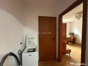 Resita, Apart. 3 Cam. cf.1, Semidec, Central 