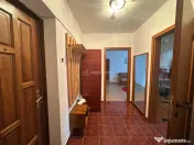 Resita, Apart. 3 Cam. cf.1, Semidec, Central 