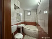 Resita, Apart. 3 Cam. cf.1, Semidec, Central 