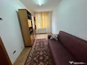 Resita, Apart. 3 Cam. cf.1, Semidec, Central 