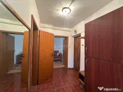 Resita, Apart. 3 Cam. cf.1, Semidec, Central 