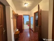 Resita, Apart. 3 Cam. cf.1, Semidec, Central 