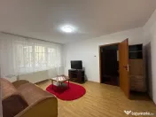 Resita, Apart. 3 Cam. cf.1, Semidec, Central 