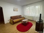 Resita, Apart. 3 Cam. cf.1, Semidec, Central 