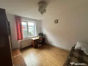 Resita, Apart. 3 Cam. cf.1, Semidec, Central 