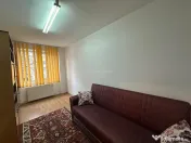 Resita, Apart. 3 Cam. cf.1, Semidec, Central 