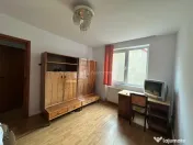 Resita, Apart. 3 Cam. cf.1, Semidec, Central 