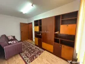 Resita, Apart. 3 Cam. cf.1, Semidec, Central 