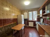 Resita, Apart. 3 Cam. cf.1, Semidec, Central 