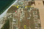 Teren Intravilan Plaja Corbu | 1.064 mp | Ideal Investiție