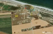 Teren Intravilan Plaja Corbu | 1.064 mp | Ideal Investiție 